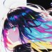 Lynne (@lynne_nano) Twitter profile photo Lynne (@lynne_nano) Twitter profile photo