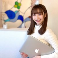 momo@映像ディレクター(@momo_director_) 's Twitter Profile Photo