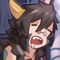 old-night🐉 (@old__night) 's Twitter Profile Photo old-night🐉 (@old__night) 's Twitter Profile Photo