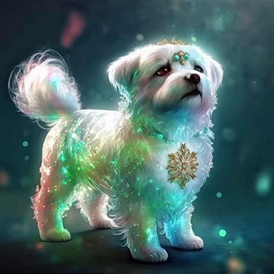 PhucdinhH96062's profile picture. How do cells communicate with each other in living organisms?(🧙♂️,🧙♂️)
Gnoma
Anoma
Reddio
🧙