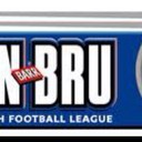 Colin Hardy - @SFL_BettingTips - Twitter