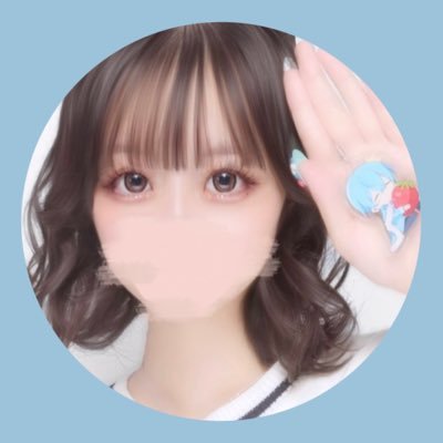 さ く ら 🍒さんのプロフィール画像