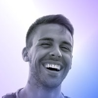 Andrea Giacon (@andryhtc) 's Twitter Profile