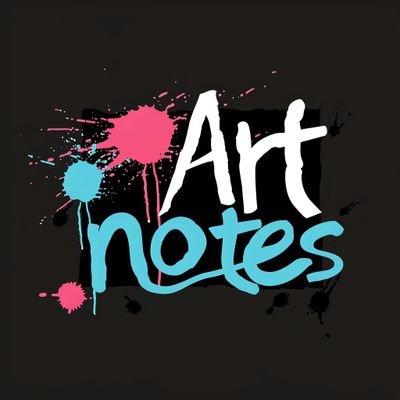 artnotesCJA Profile Picture