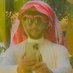 AbdulMohsen | ⭐️⭐️⭐️ (@Ts7eebat_15) Twitter profile photo