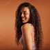 Latest Haircut Printable Code (@latest28895) Twitter profile photo Latest Haircut Printable Code (@latest28895) Twitter profile photo