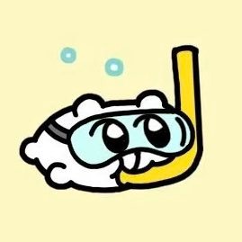 陸行🍔さんのプロフィール画像