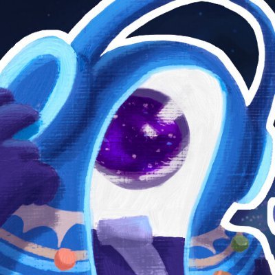 I'm an osu!catch Mapper.
All non-personal stuff/osu will go here.