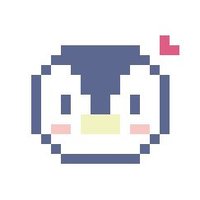 UMI🐢(@sushi_semi) 's Twitter Profile Photo