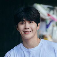Dimples โกฬ (@seonhohadaangel) 's Twitter Profile Photo Dimples โกฬ (@seonhohadaangel) 's Twitter Profile Photo