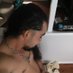 Mapuche Savage (@mapuchesavage) Twitter profile photo Mapuche Savage (@mapuchesavage) Twitter profile photo