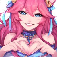 🎀 Ahristochat (@ahristochat) 's Twitter Profile Photo 🎀 Ahristochat (@ahristochat) 's Twitter Profile Photo