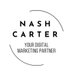 Nash Carter (@IamNashCarter) Twitter profile photo