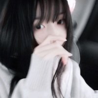 𝑮𝑵(@luckygannii) 's Twitter Profile Photo