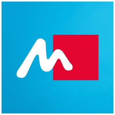 MICHAELTELECOM's profile picture. Impressum: https://t.co/MTjbCNNMsu
Datenschutz: https://t.co/rtjPLKnODJ