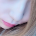 ちよ (@chiyo9714660162) Twitter profile photo ちよ (@chiyo9714660162) Twitter profile photo