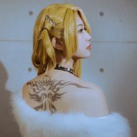 默默MM🦁 每月都在吃土 (@chenjia0505) 's Twitter Profile
