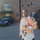 Ronald Powell Jr - @RONPZAKABIRDMAN - Twitter