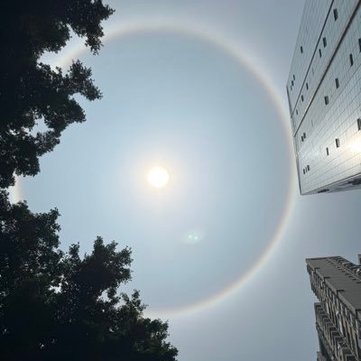 LiiiiiiiiwwLi's profile picture. 深圳🙋‍♂️