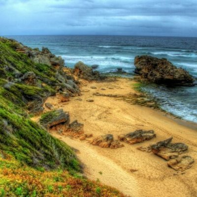 BeckyCosta83778's profile picture. 