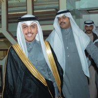 ناصـر الولدعي (@nasser3nzy) 's Twitter Profile Photo ناصـر الولدعي (@nasser3nzy) 's Twitter Profile Photo