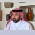 فلاح العايد (@falahalaead) Twitter profile photo فلاح العايد (@falahalaead) Twitter profile photo