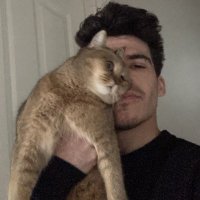 sadecebirisi (@sadeecebiirisi) Twitter profile photo