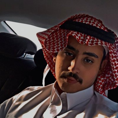 Abdullah_z98 Profile Picture