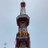suzutora_nacs
