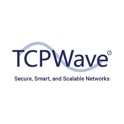 TCPWave's Cutting-edge AI-ML-Powered DDI (DNS, DHCP, IPAM) and ADC Solutions Streamlines Network Operations, Automates Routine Tasks & Improves Network Security