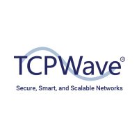 TCPWave(@tcpwave) 's Twitter Profile Photo