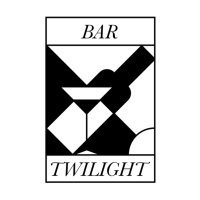 Bar Twilight(バー トワイライト)(@bartwilight2024) 's Twitter Profile Photo