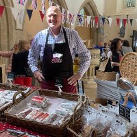 WITNEY FOOD&DRINK (@wfoodanddrinkf) 's Twitter Profile