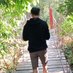 Jonh (@jonh50252633) Twitter profile photo Jonh (@jonh50252633) Twitter profile photo