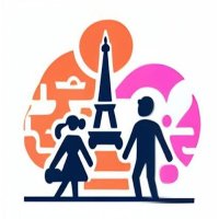 Promenade Française(@ProFrancaise) 's Twitter Profile Photo