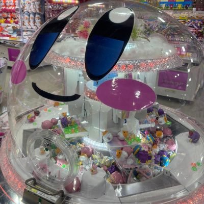 M5/121回/九州圏/無言フォロー失礼します!/崩壊スターレイル/フォロリク間違えて消しちゃうことあるのでその時は再度送ってください!🥲