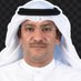 تركي حمود الحصم (@al7asm) Twitter profile photo تركي حمود الحصم (@al7asm) Twitter profile photo