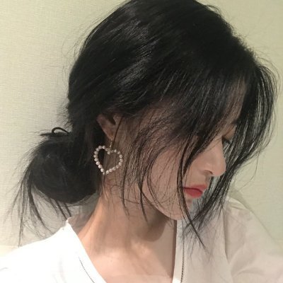 julia7777117 Profile Picture