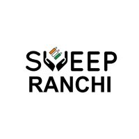 SVEEP Ranchi(@SveepRanchi) 's Twitter Profile Photo