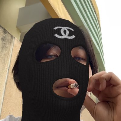 dekpakkuy's profile picture.