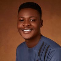 Victor Abiola(@victor_abiolaa) 's Twitter Profile Photo