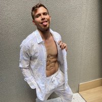 Ethan Chase(@EthanChaseXXX) 's Twitter Profile Photo