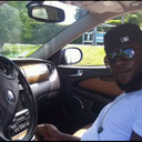 chris kale - @ChrisKash10K - Twitter