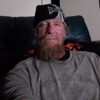 Donald Chuck (@donaldchuck4) 's Twitter Profile