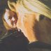Claire Boubet 🎗️ (@boubetclaire) Twitter profile photo Claire Boubet 🎗️ (@boubetclaire) Twitter profile photo