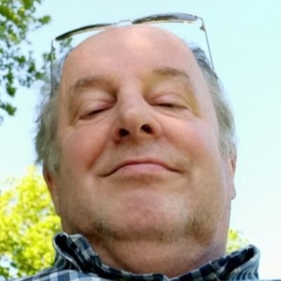 Freddy2000SP's profile picture. ICT-medewerker