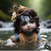 somu neelagund (@somuneelagund) Twitter profile photo somu neelagund (@somuneelagund) Twitter profile photo