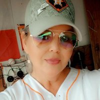 💙DollyD🧡🤘(@DollyCol22) 's Twitter Profile Photo