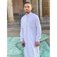 Ahmed Amin (@ahmedam05763966) Twitter profile photo