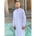 Ahmed Amin (@ahmedam05763966) Twitter profile photo Ahmed Amin (@ahmedam05763966) Twitter profile photo